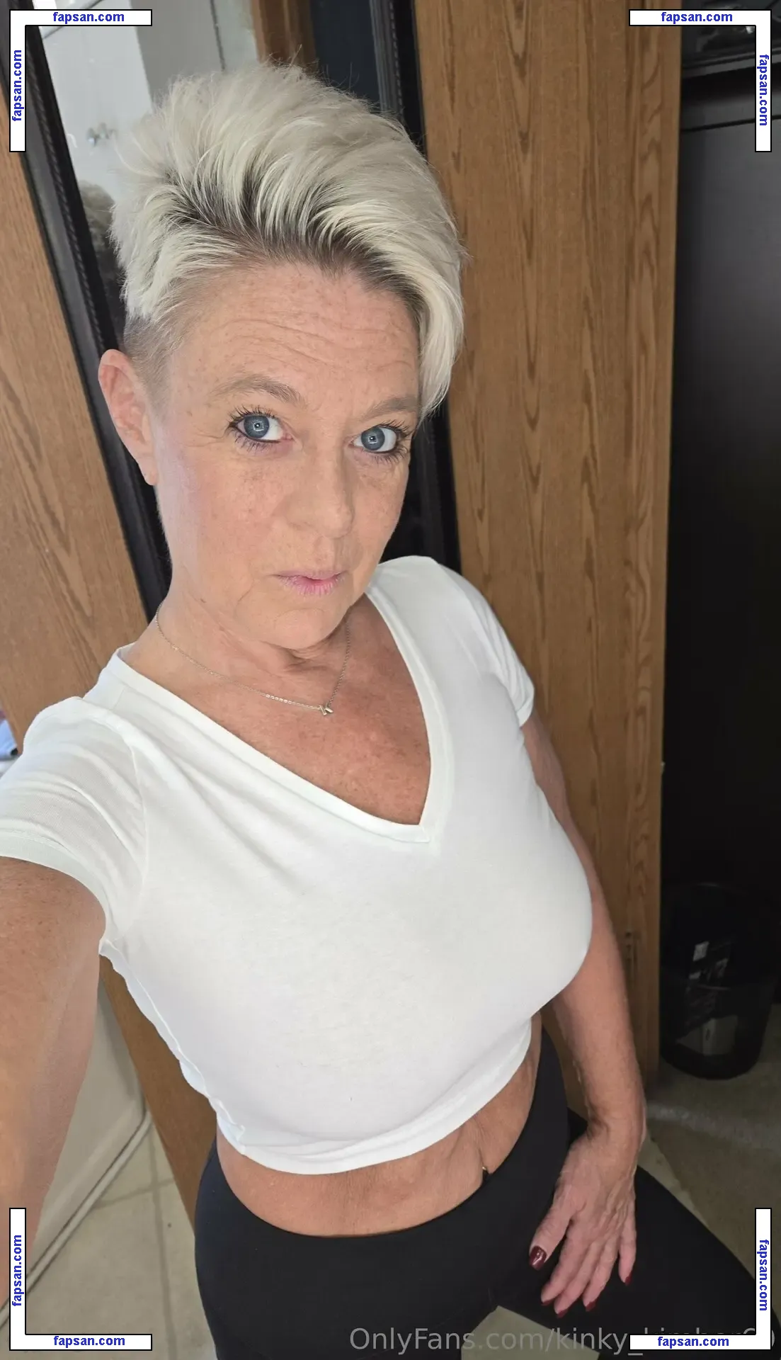 kinky_kimber69 nude photo #0004 from OnlyFans