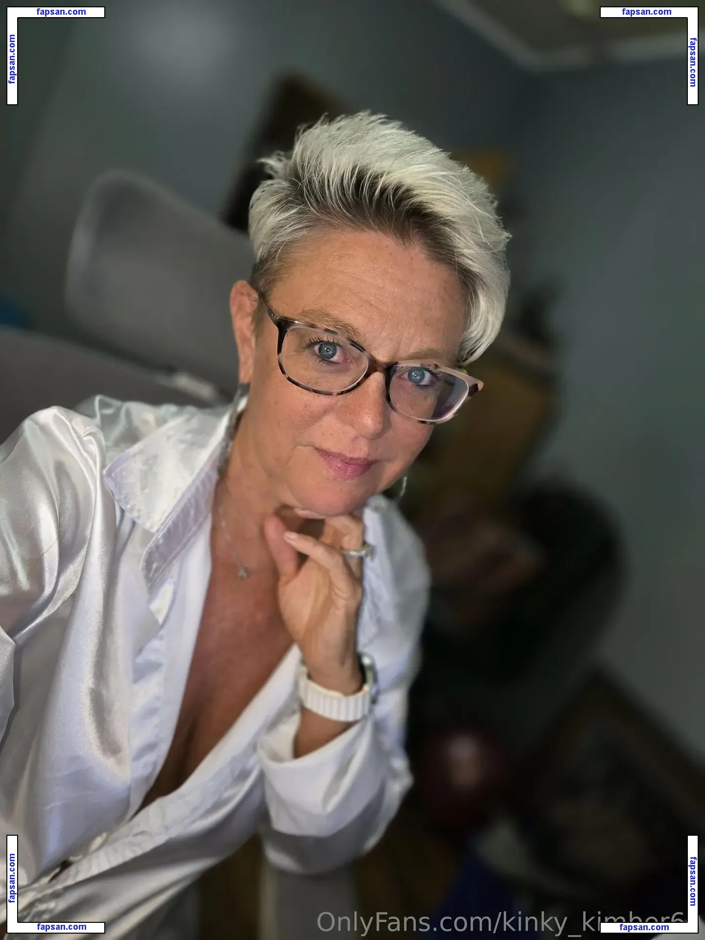 kinky_kimber69 nude photo #0006 from OnlyFans