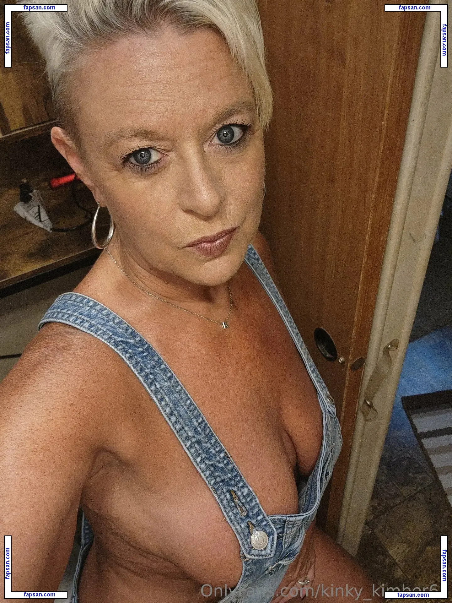 kinky_kimber69 nude photo #0008 from OnlyFans
