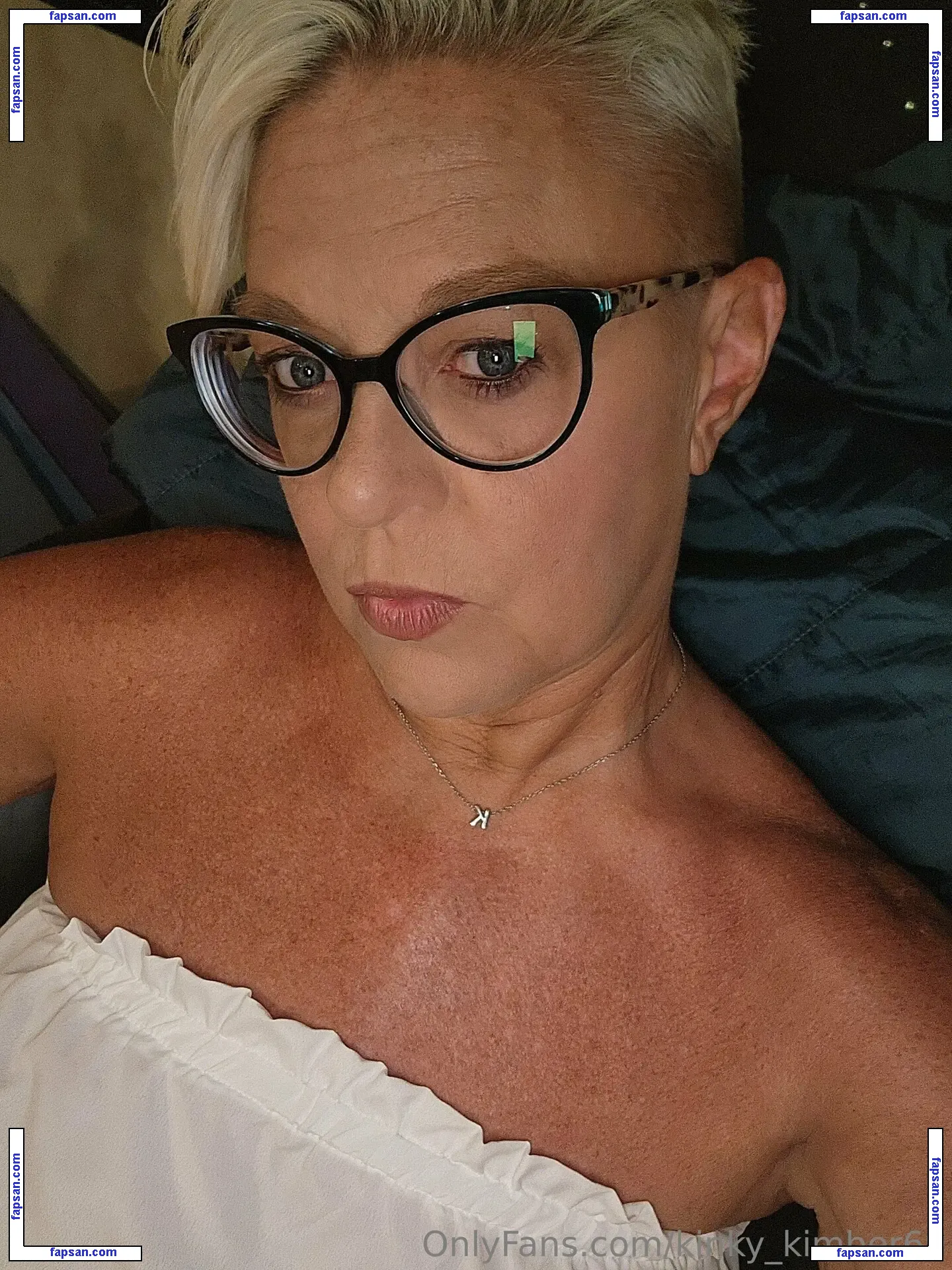 kinky_kimber69 nude photo #0011 from OnlyFans