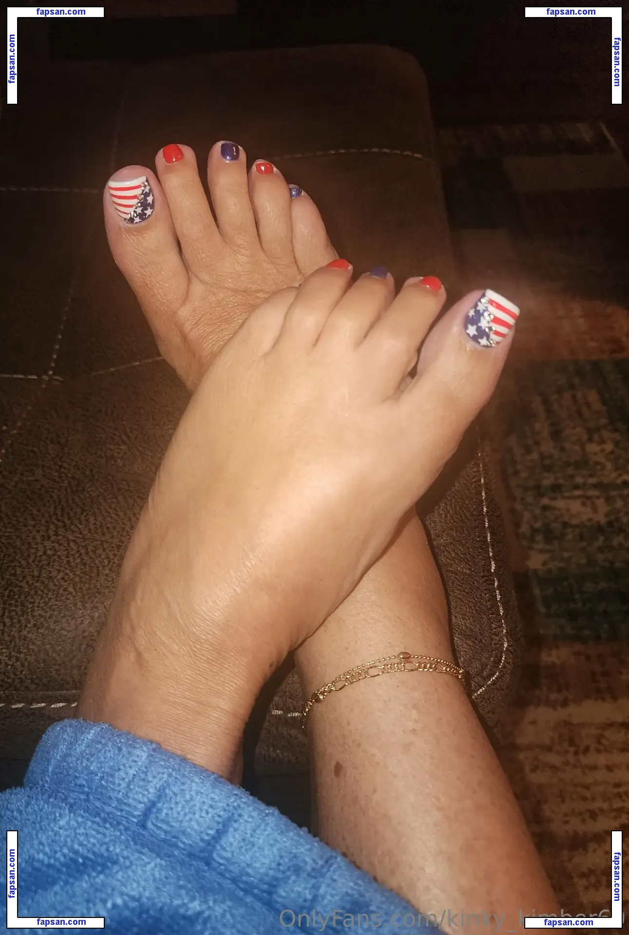 kinky_kimber69 nude photo #0014 from OnlyFans