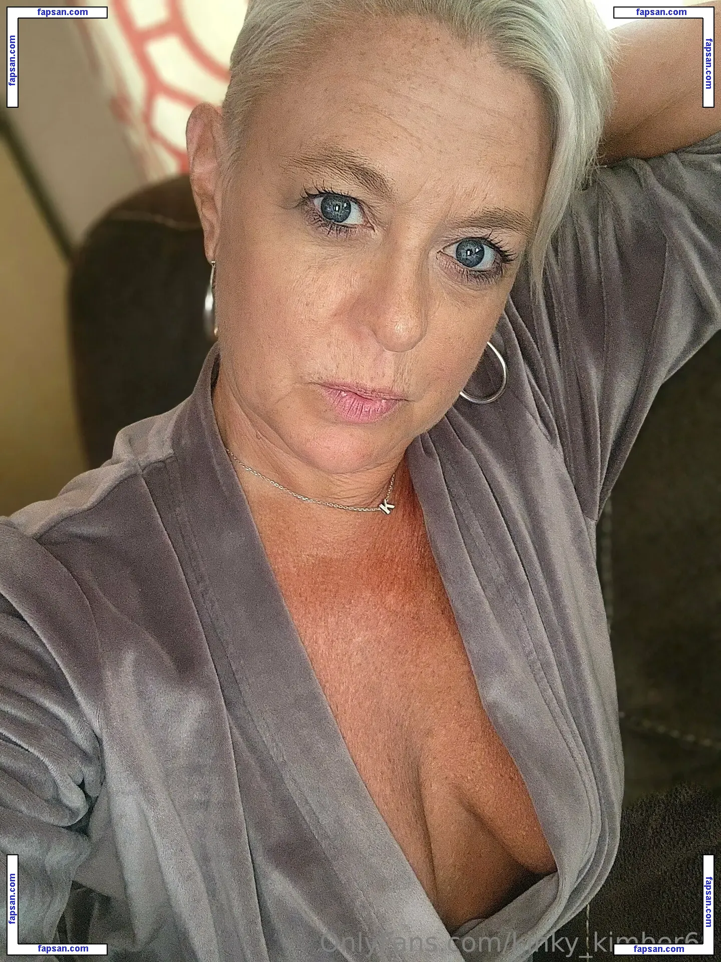 kinky_kimber69 nude photo #0015 from OnlyFans