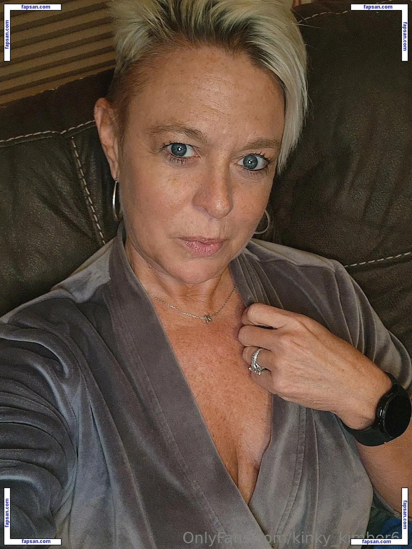 kinky_kimber69 nude photo #0020 from OnlyFans