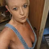 kinky_kimber69 nude #0008