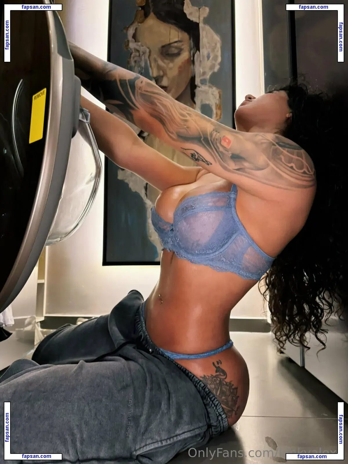Kinkyalexa nude photo #0042 from OnlyFans