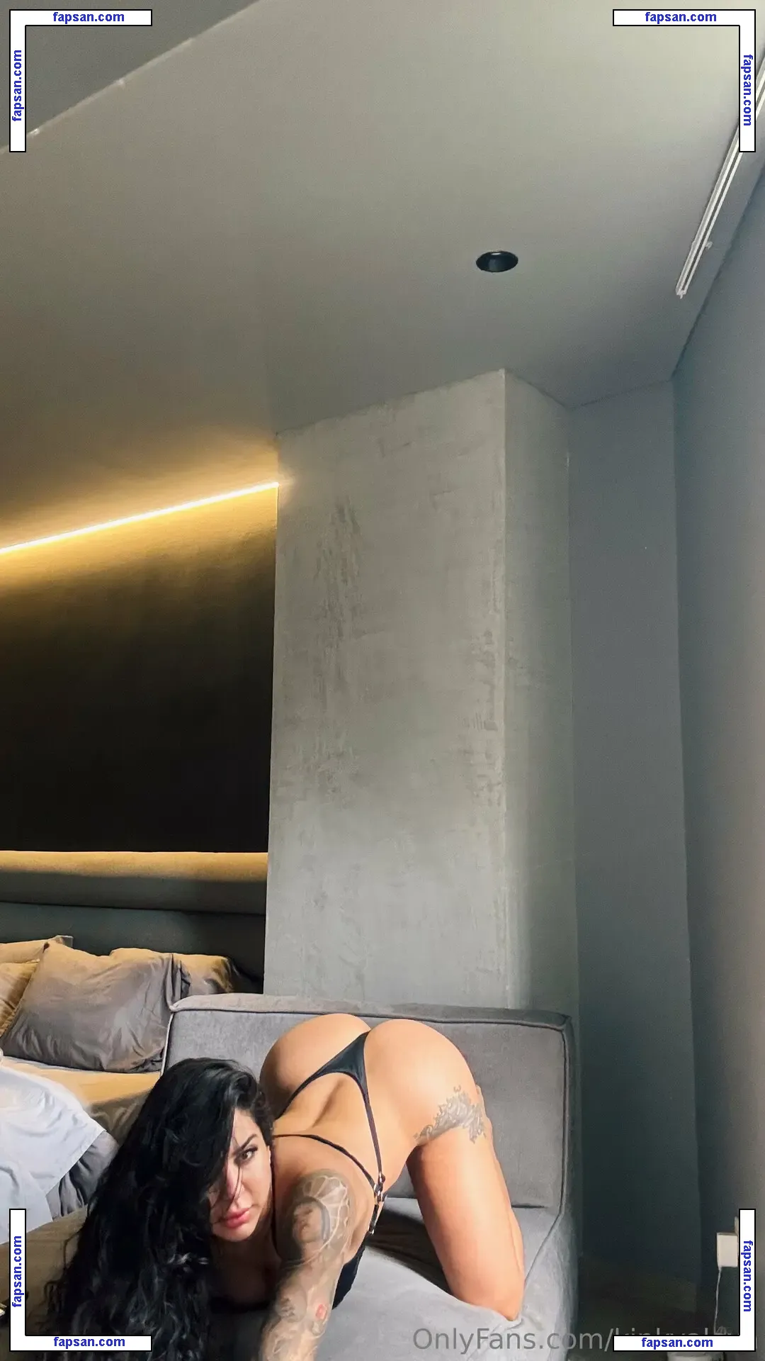 Kinkyalexa nude photo #0055 from OnlyFans