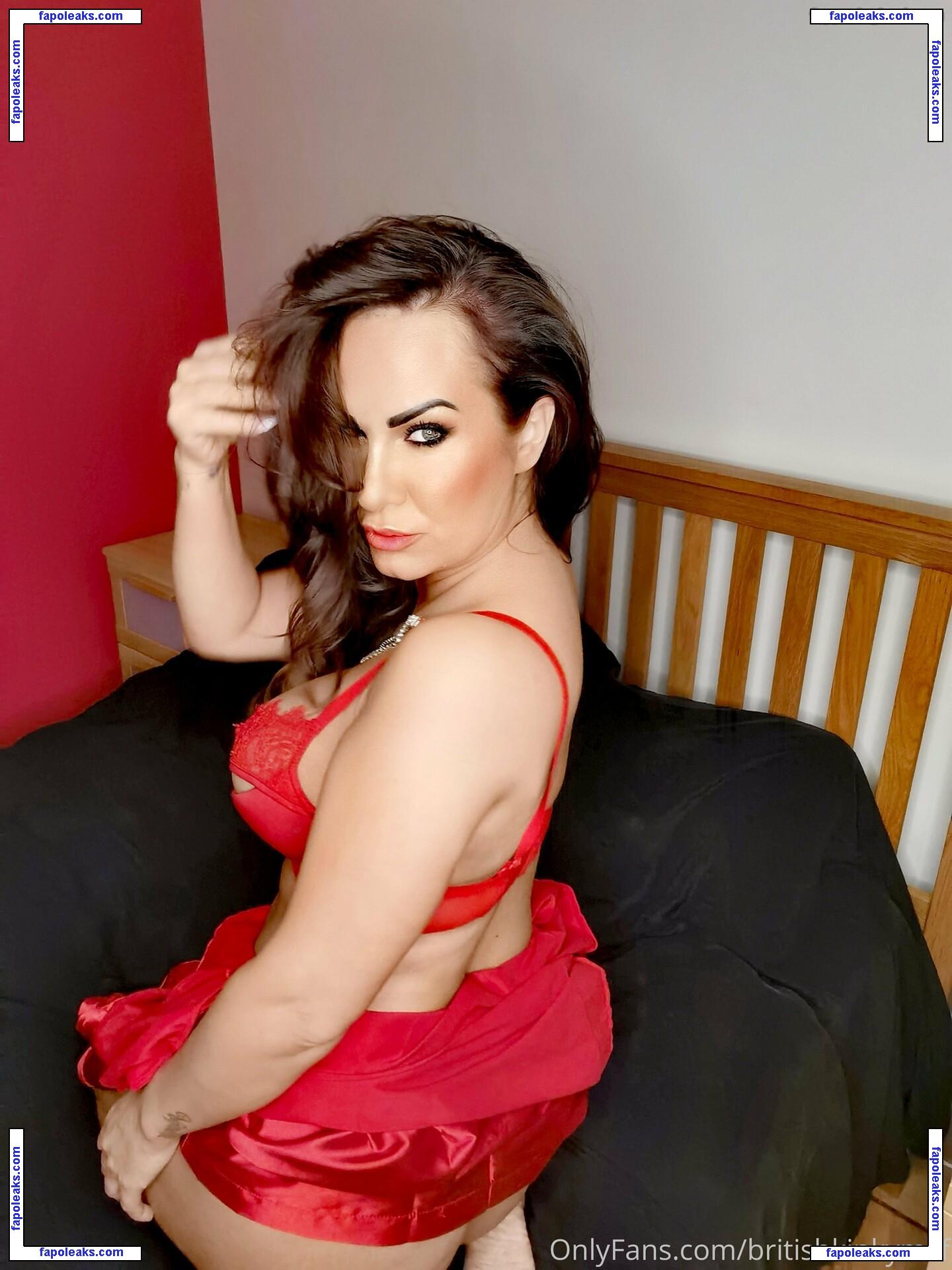 kinkybritishgoddess nude photo #0081 from OnlyFans