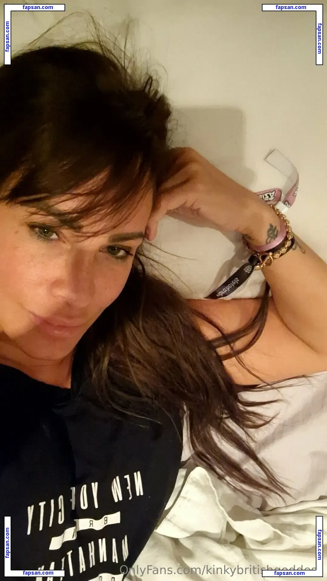 kinkybritishgoddess nude photo #0128 from OnlyFans