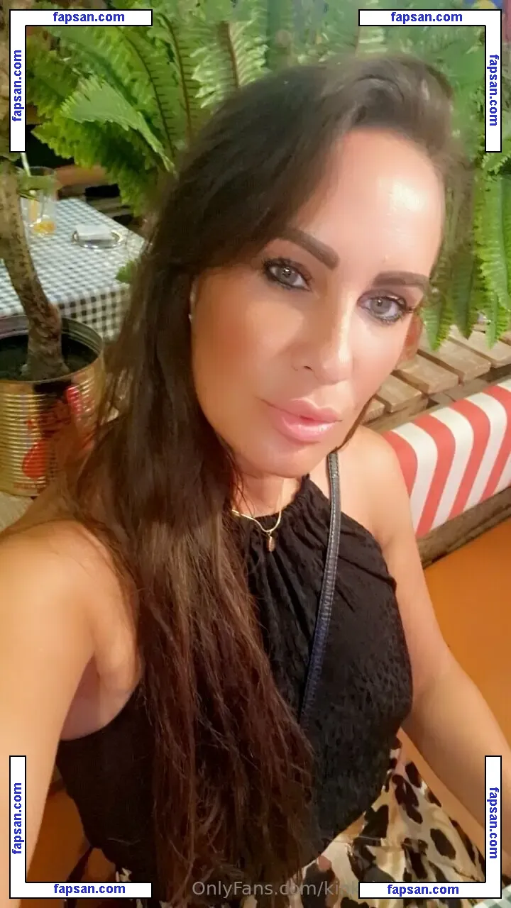 kinkybritishgoddess nude photo #0144 from OnlyFans