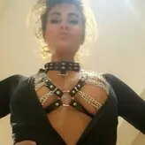 kinkybritishgoddess голая #0118