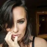 kinkybritishgoddess голая #0120