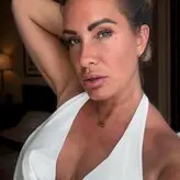 kinkybritishgoddess голая #0121