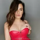 kinkybritishgoddess голая #0127