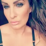 kinkybritishgoddess голая #0138