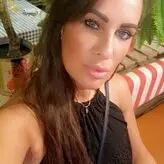 kinkybritishgoddess голая #0144