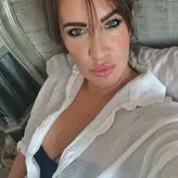 kinkybritishgoddess голая #0146