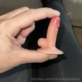 kinkybritishgoddess голая #0150