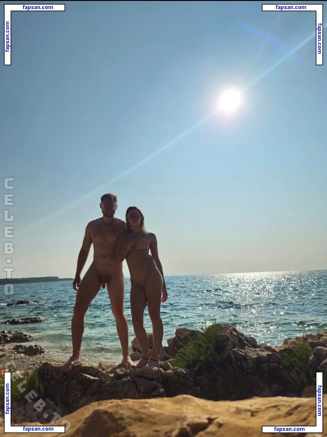 kinkycouplegoals голая фото #0008 с Онлифанс