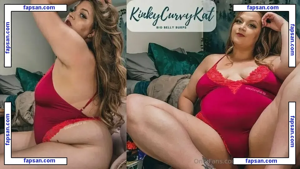 kinkycurvykatfree nude photo #0019 from OnlyFans