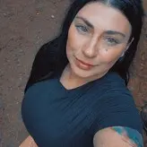 kinkydomkitty91 голая #0029