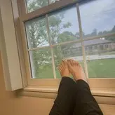 kinkyfeetfun голая #0001