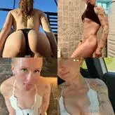 kinkyfitness95 голая #0016