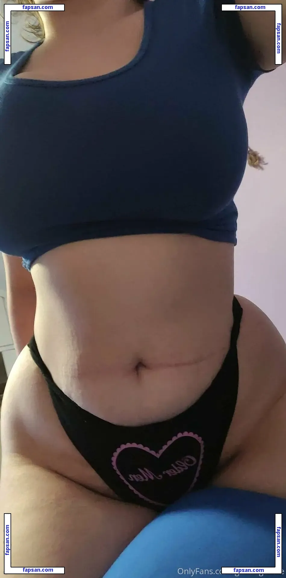 Kinkygamergirl голая фото #0004 с Онлифанс