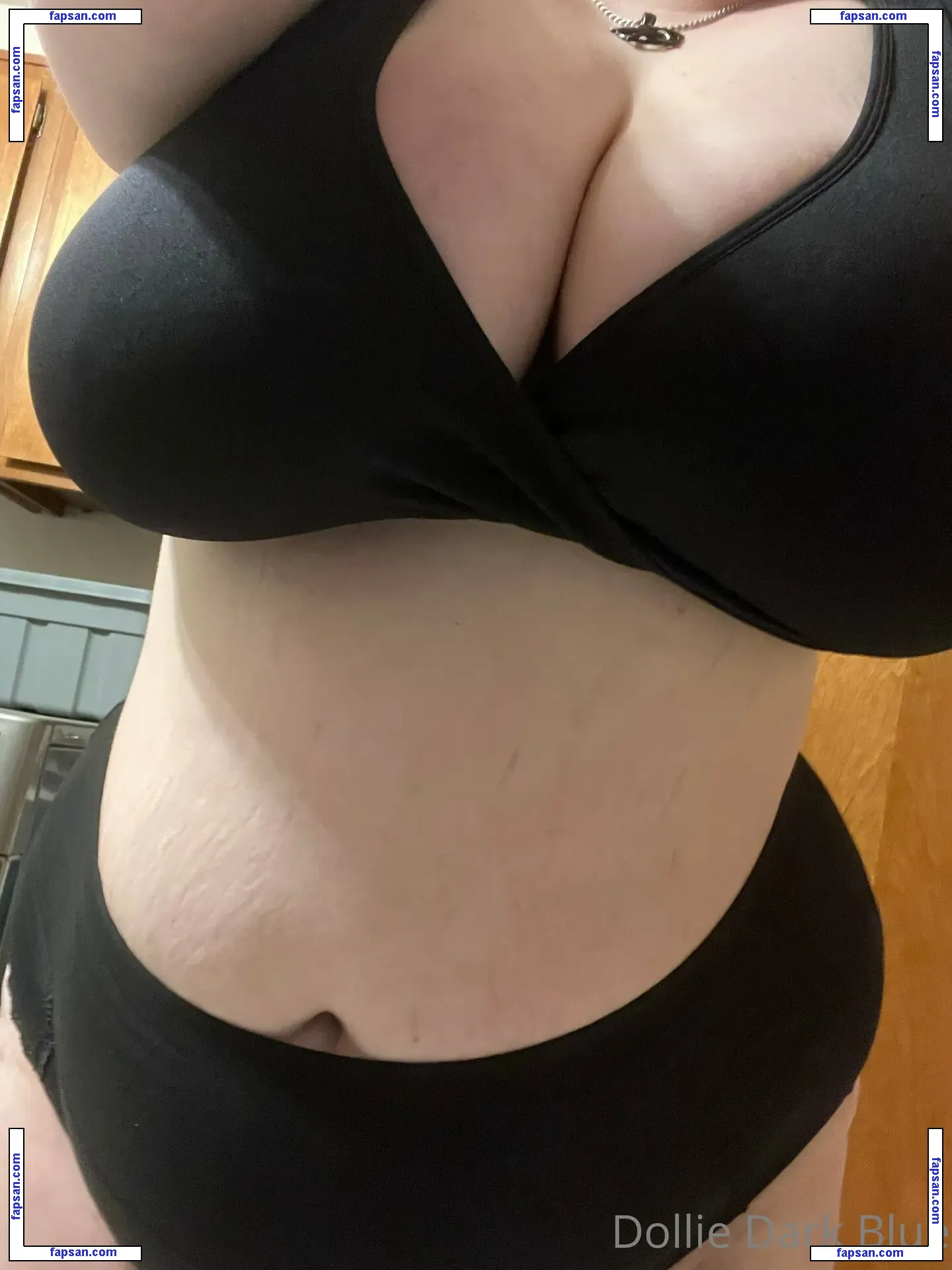 Kinkygamergirl голая фото #0006 с Онлифанс