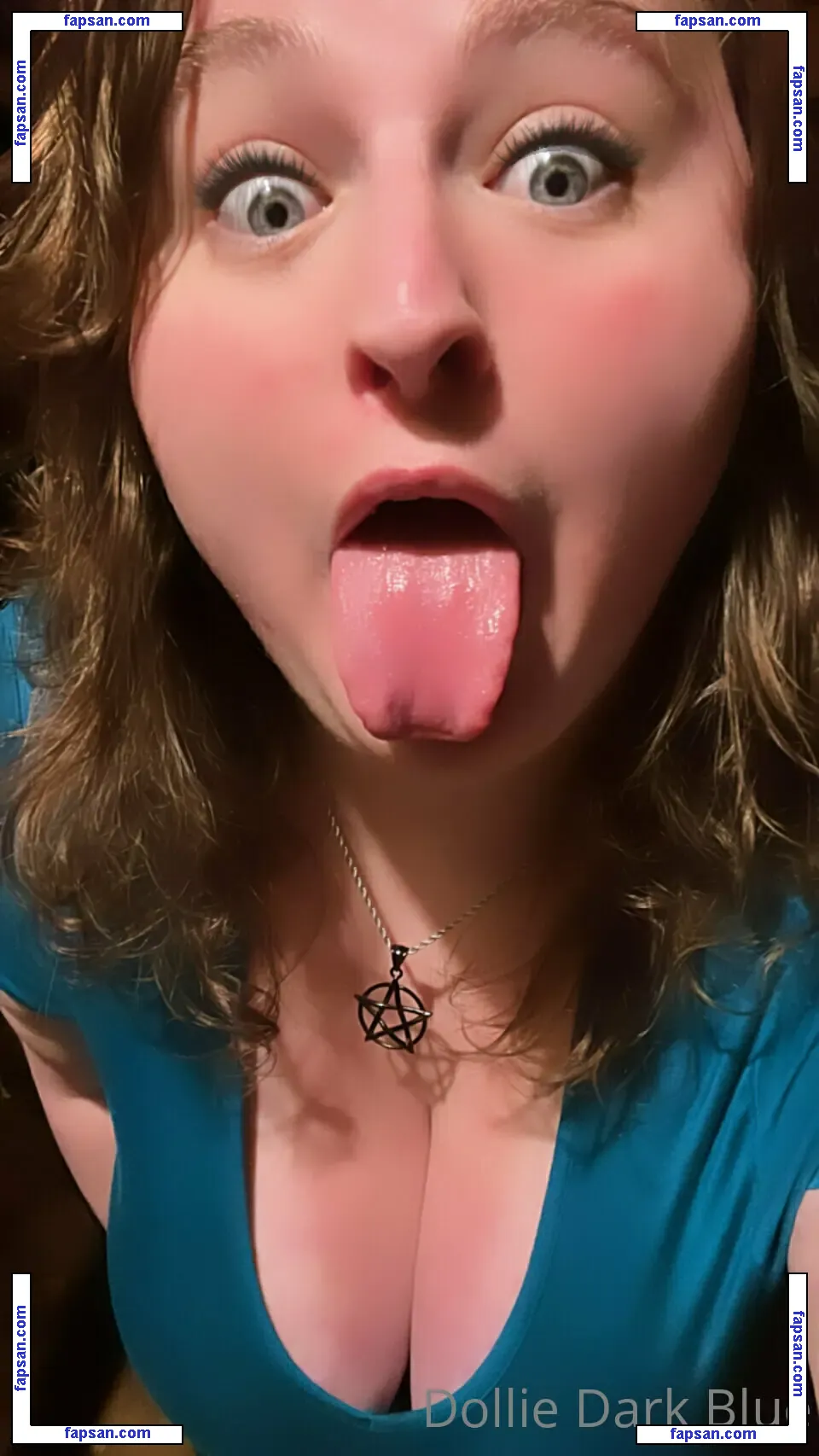 Kinkygamergirl голая фото #0011 с Онлифанс