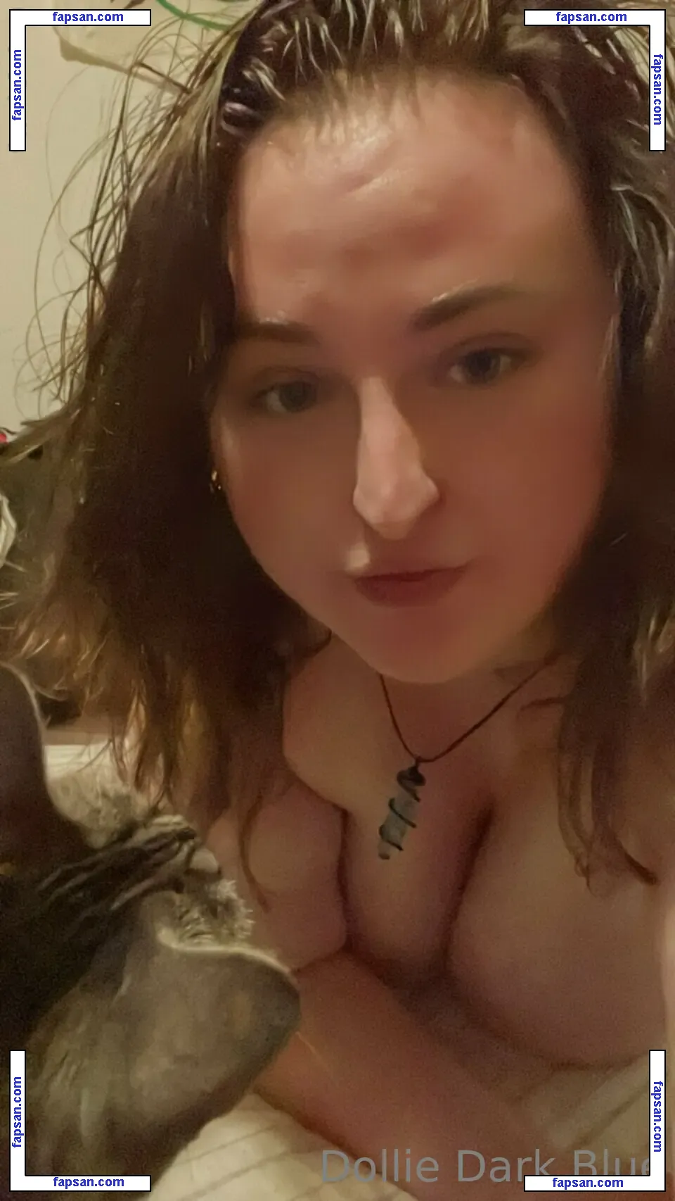 Kinkygamergirl голая фото #0016 с Онлифанс