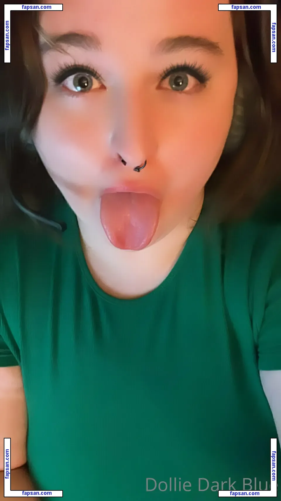 Kinkygamergirl голая фото #0027 с Онлифанс