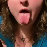 Kinkygamergirl голая #0011