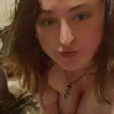 Kinkygamergirl голая #0016