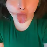 Kinkygamergirl голая #0027