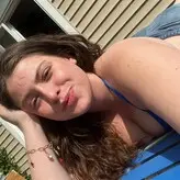 kinkyhonnah nude #0001