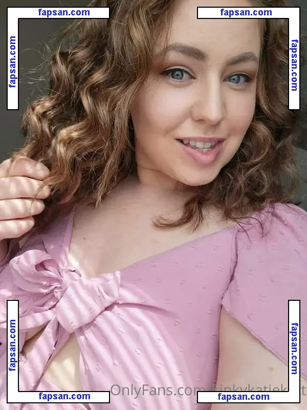 KinkyKatie nude photo #0010 from OnlyFans