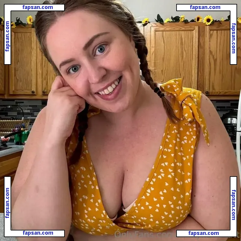 KinkyKatie nude photo #0013 from OnlyFans