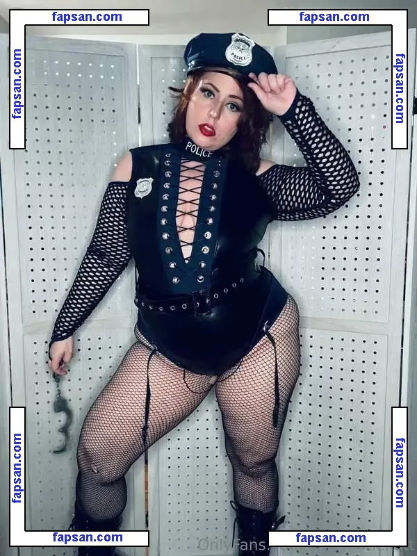 KinkyKatie nude photo #0022 from OnlyFans