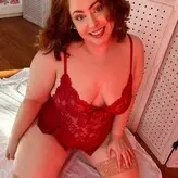 KinkyKatie nude #0002