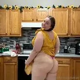 KinkyKatie nude #0016