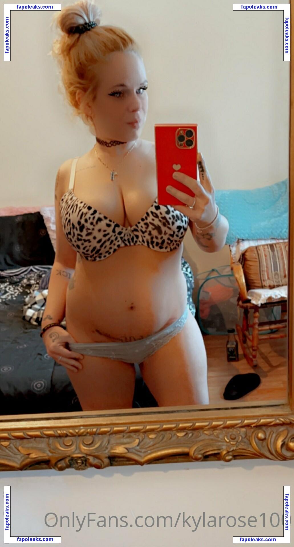 kinkykayy3 / therealkaykay513 nude photo #0021 from OnlyFans
