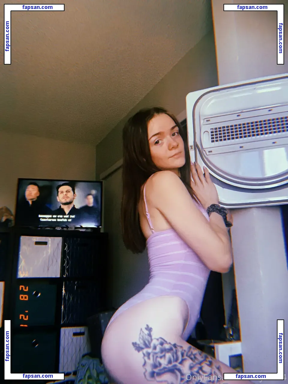 KinkyKenz4 nude photo #0052 from OnlyFans