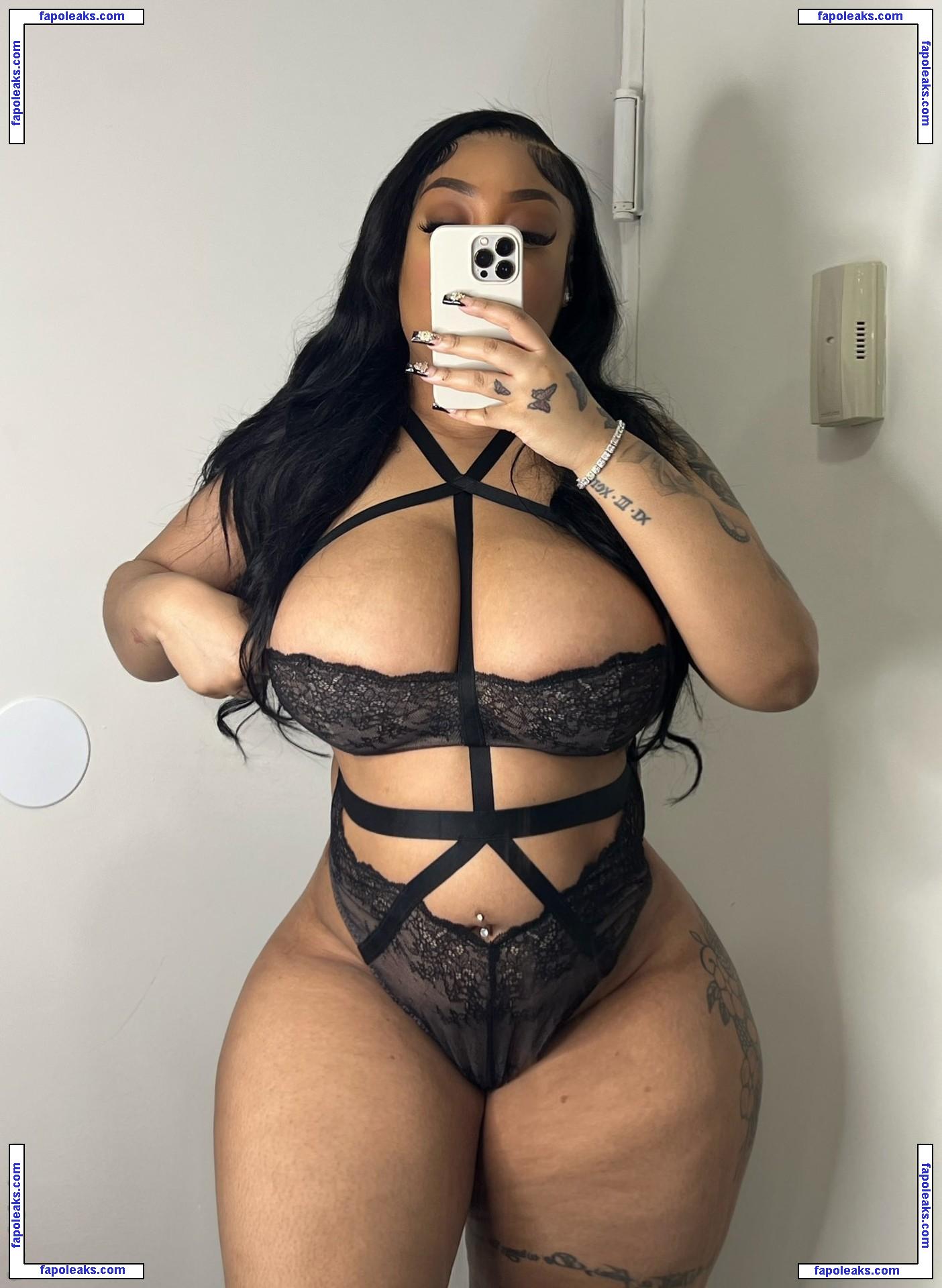 kinkykior / adorekior nude photo #0001 from OnlyFans