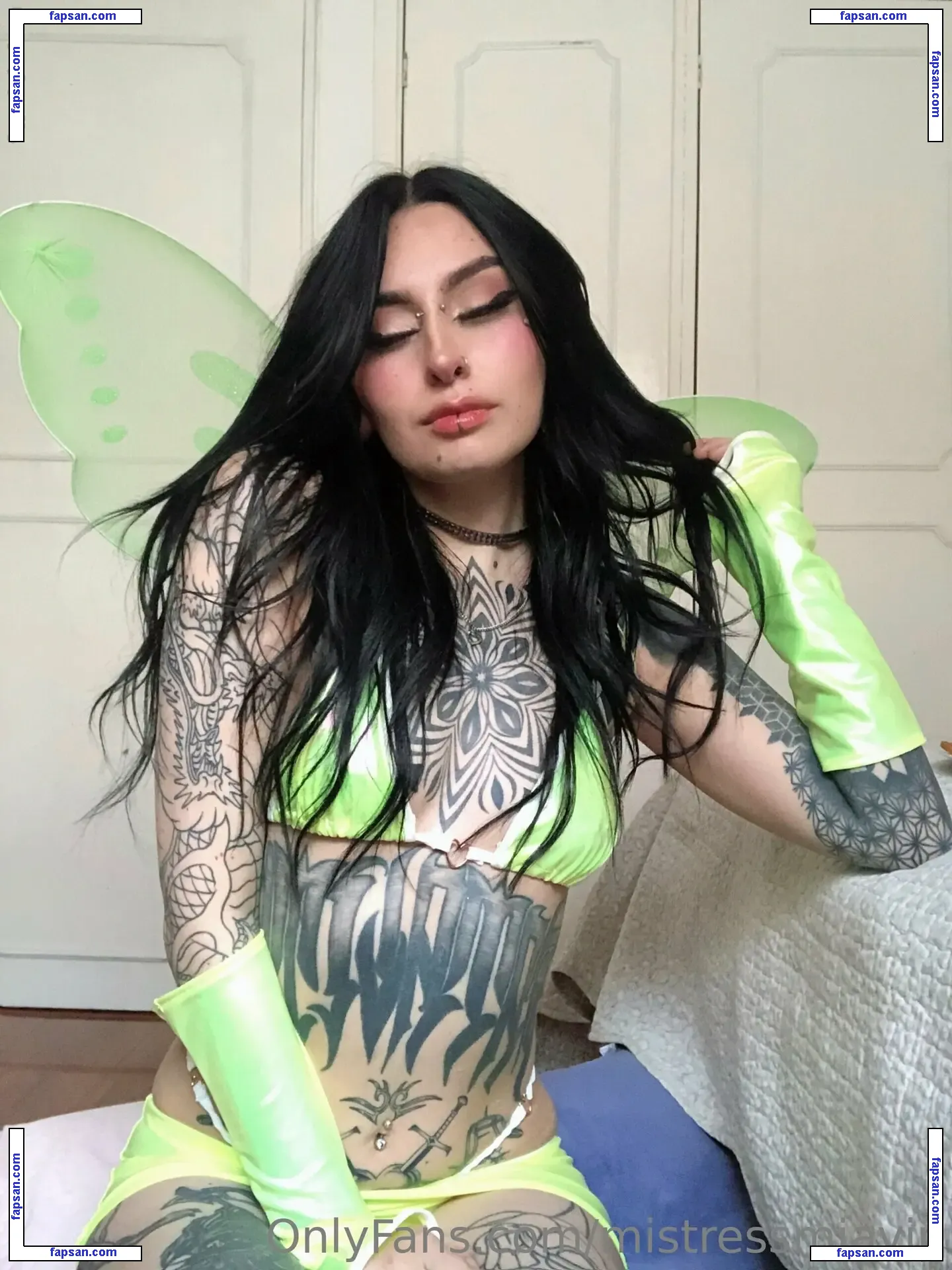 kinkykittymia / kinkkitty333 nude photo #0002 from OnlyFans