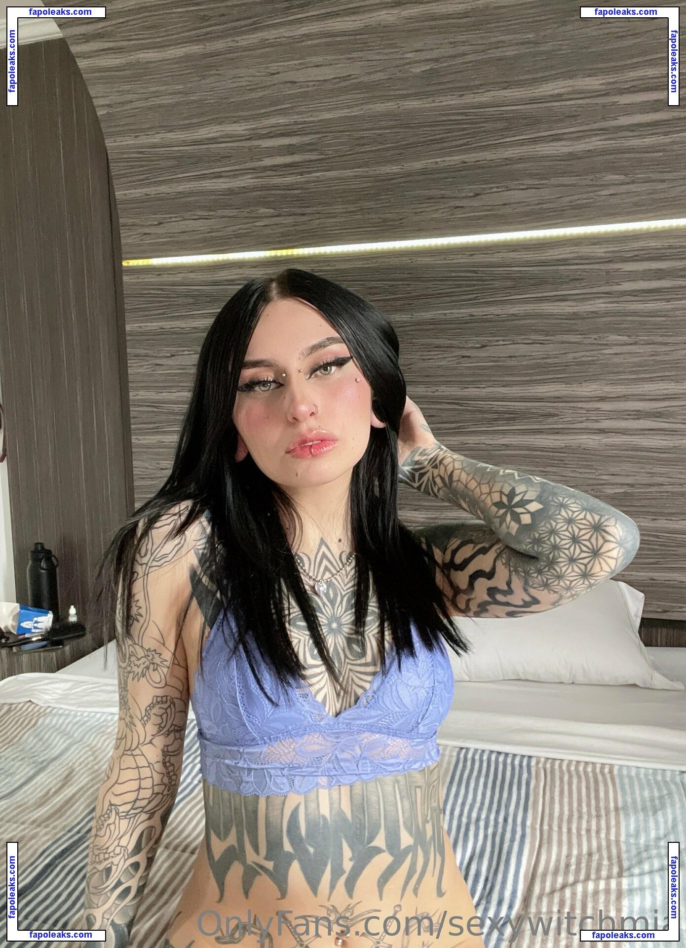 kinkykittymia / kinkkitty333 nude photo #0015 from OnlyFans