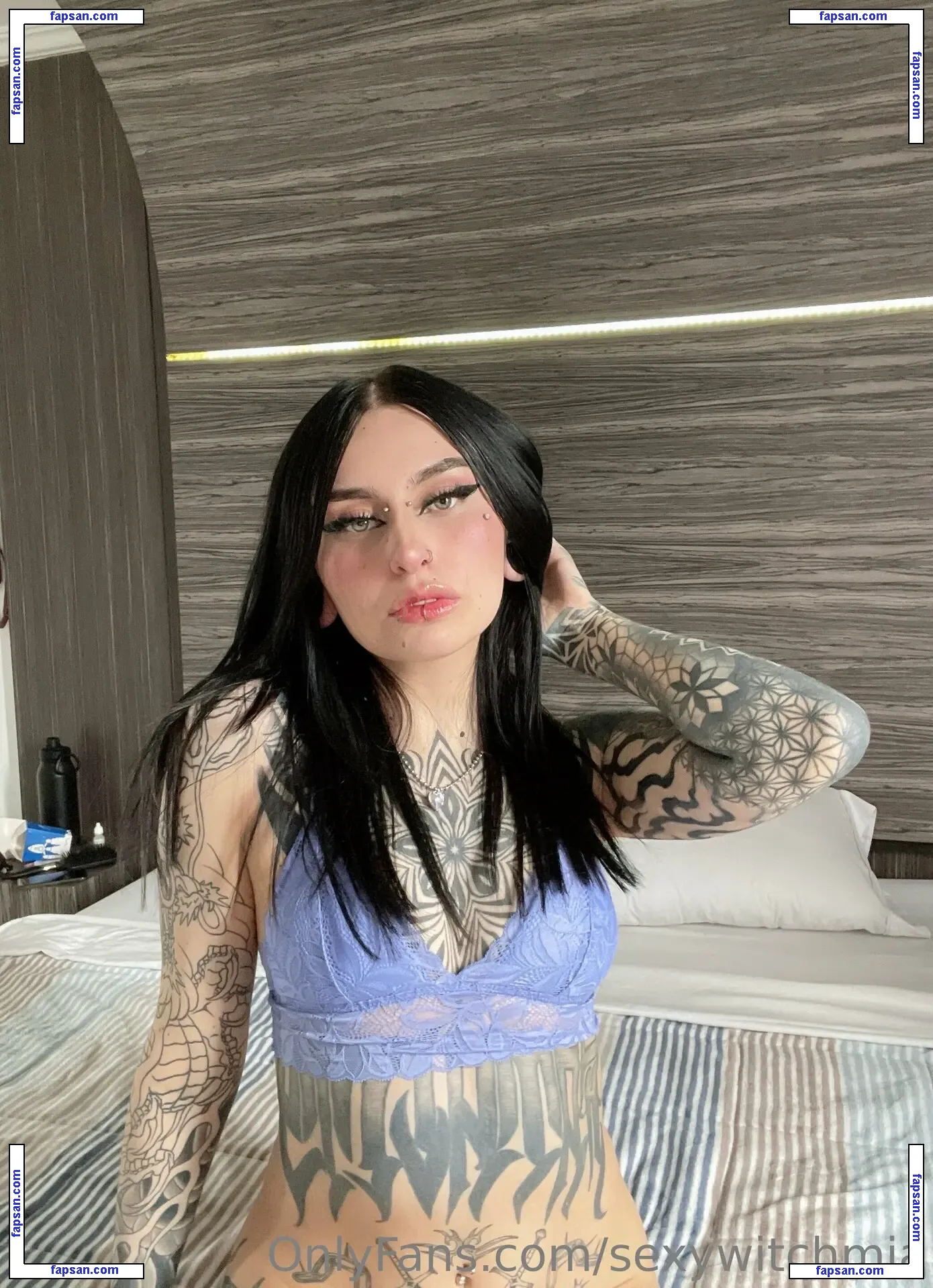 kinkykittymia nude photo #0015 from OnlyFans