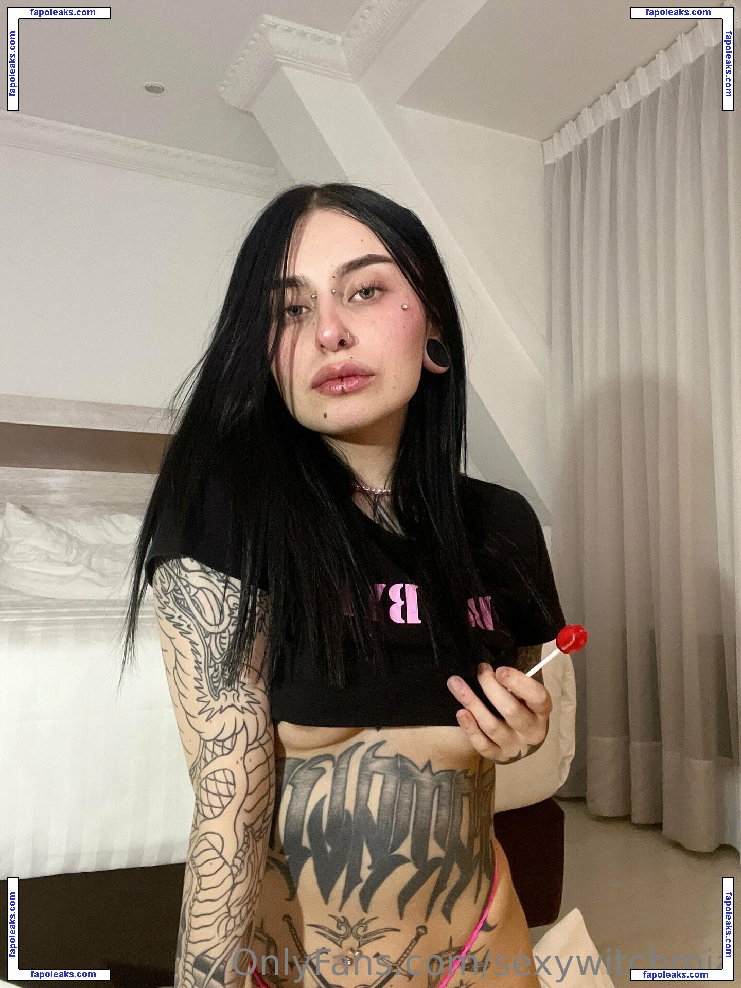 kinkykittymia / kinkkitty333 nude photo #0017 from OnlyFans