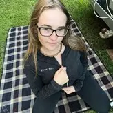 Kinkykiwichick голая #0035