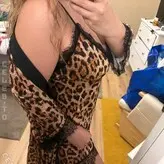 KinkyKylie nude #0007