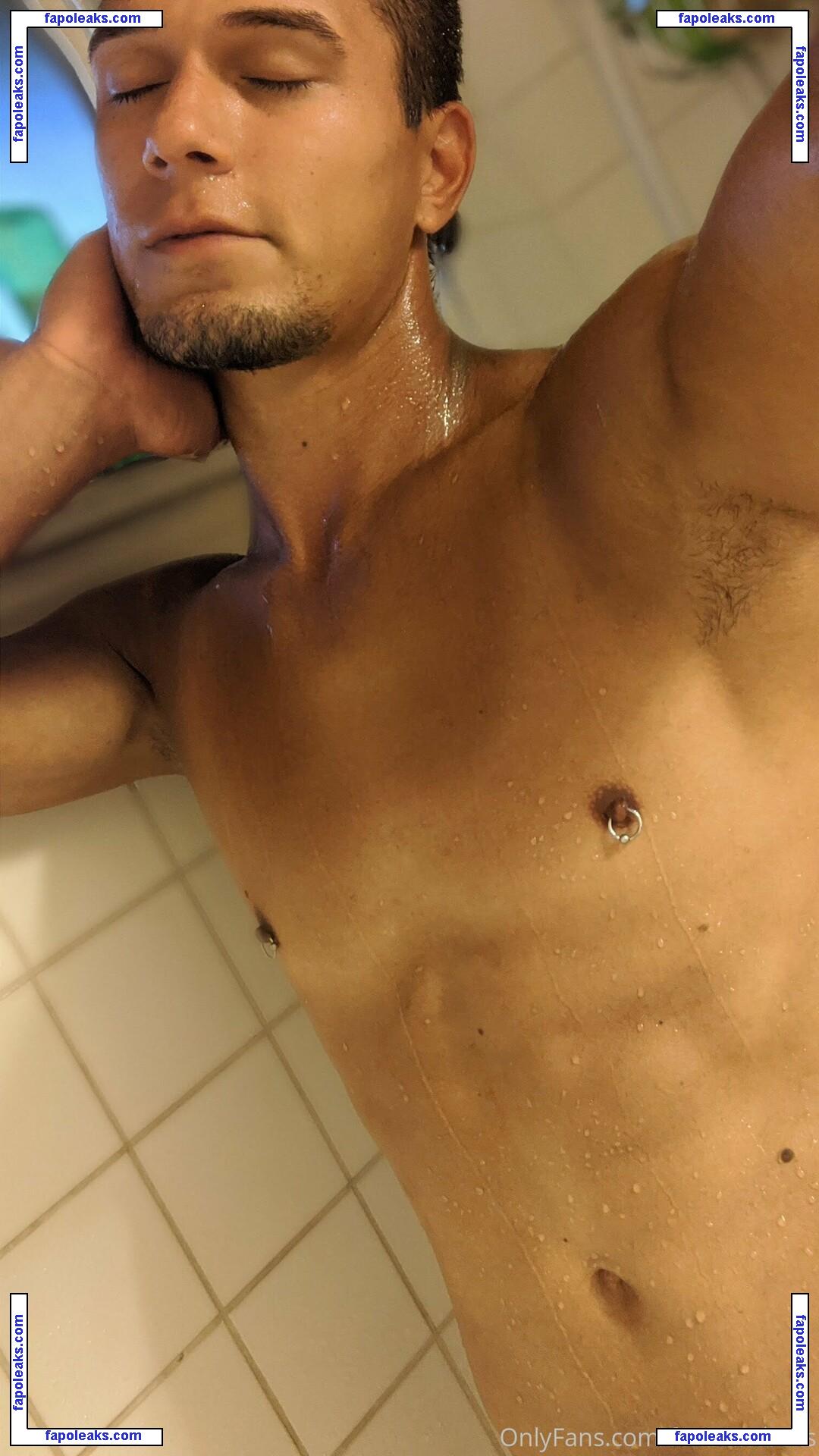 kinkyninjawolf / andreas.fenix nude photo #0007 from OnlyFans